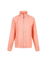 Dámská běžecká bunda Endurance Shela Dámská běžecká bunda Endurance Shela