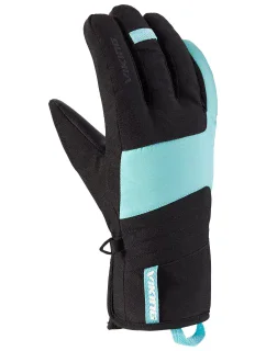 Dámské zimní rukavice Viking Espada