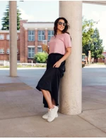 Teniska VUCH Lucky Off White Teniska VUCH Lucky Off White