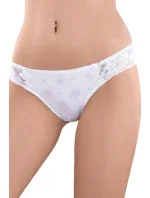 Dámské kalhotky M060 - MODO