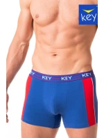 PÁNSKÉ BOXERKY MXH 238 B22