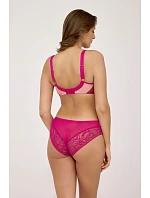 PODPRSENKA AV 2219 FUCHSIOVÁ MAXI