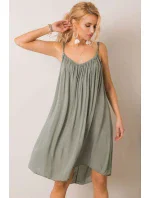 Denní šaty model 165027 Och Bella Denní šaty model 165027 Och Bella