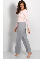 Pyžama model 169495 Momenti Per Me Pyžama model 169495 Momenti Per Me