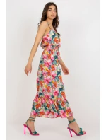 Denní šaty model 199020 Fresh Made Denní šaty model 199020 Fresh Made