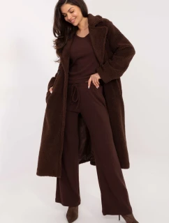 Dámské kalhoty model 221379 Factory Price