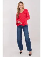 Halenka  model 223354 Italy Moda