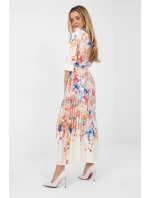 Denní šaty model 224872 Italy Moda