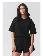 Sada model 226818 Makadamia