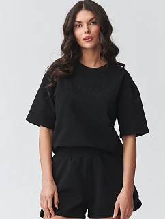 Sada model 226818 Makadamia