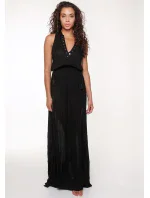 Dámské šaty LingaDore 6528 Dámské šaty LingaDore 6528