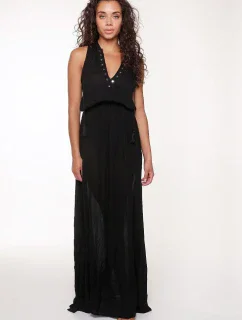 Dámské šaty LingaDore 6528