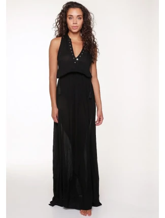 Dámské šaty LingaDore 6528 Dámské šaty LingaDore 6528