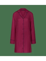 Amourette Jacquard NDW - UNKNOWN - TRIUMPH UNKNOWN - TRIUMPH