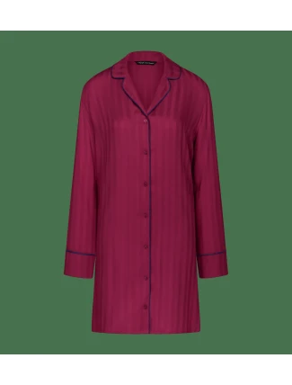 Amourette Jacquard NDW - UNKNOWN - TRIUMPH UNKNOWN - TRIUMPH