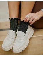 Ponožky Gabriella 577 Nana