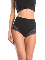 Klasické dámské kalhotky Key LPF 111 A'2 Klasické dámské kalhotky Key LPF 111 A'2