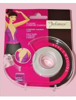 Náplast Julimex BA 10