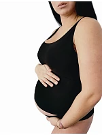 Julimex Flexi-one Mama T-shirt