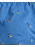 Atlantic 2MP-004 A'2 M-2XL kalhotky Atlantic 2MP-004 A'2 M-2XL kalhotky