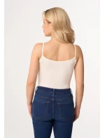 Babell Maxine tričko S-XL Babell Maxine tričko S-XL