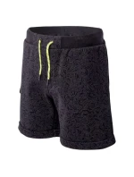 Bejo Gutt Jrb Jr šortky 92800493161 Bejo Gutt Jrb Jr šortky 92800493161
