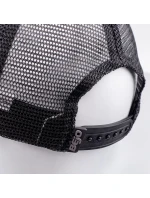 Bejo Logan Jrb Jr baseballová čepice 92800350163 Bejo Logan Jrb Jr baseballová čepice 92800350163