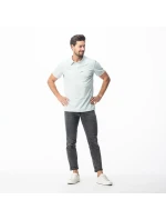 Fitanu Cruz M Tričko 92800617858 pánské