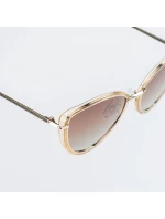 Brýle Fitanu Floria 92800595455 Brýle Fitanu Floria 92800595455