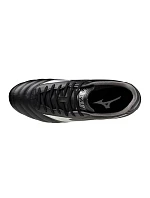 Boty Mizuno Morelia II Club FG M P1GA241603 Boty Mizuno Morelia II Club FG M P1GA241603