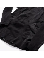 Fitanu Elder W termotričko 92800557930 Fitanu Elder W termotričko 92800557930