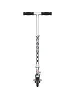 Razor Model A Ověřený dětský skútr Razor Model A Ověřený dětský skútr