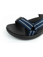 Sandály Grisport M GR-25-01-9034M