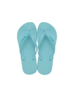 Ipanema Anat Colors Fem W 82591 BD666 dámské žabky Ipanema Anat Colors Fem W 82591 BD666 dámské žabky