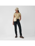 Fjällräven Kånken Sling Clay sáček F23797-221