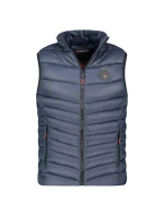 Vesta Geographical Norway DB 096 M WY6179H/GN-Navy