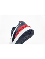 Boty Puma ST Runner v4 39966605