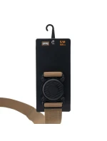 Opasek MAGNUM WUMTRA Opasek MAGNUM WUMTRA