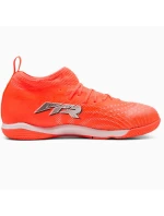 Boty Puma Future 9 Match+ JR IT 108922-01