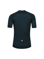 Rogelli ESSENTIAL II dres modrý 3XL