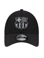 FC Barcelona x New Era baseballová čepice s reflexním logem 60846915