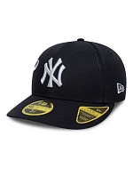 Kšiltovka New Era 59FIFTY EST SCRIPT - 60771833