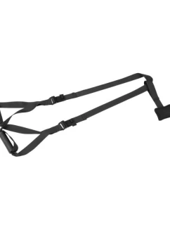 Cvičební guma 925883 - Spokey