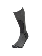 Ponožky Lorpen Vapour Grey SPFL 850