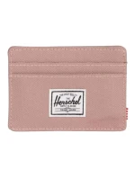 Peněženka Herschel Charlie RFID 10360-02077 case Peněženka Herschel Charlie RFID 10360-02077 case