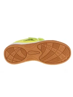 Dětské kopačky K 260509K-4011 - Kappa