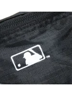 Sáček, ledvinka New Era MLB New York Yankees Waist Bag 60137393