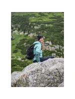 Bunda Lady Verde W 92800396833 - Hi-Tec