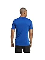 Pánské boty Tiro 23 Competition M H44528 - Adidas