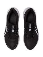 Dámské boty Jolt 4 W 1012B421 002 - Asics